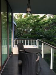 Belle Vue Residences (D9), Condominium #303458111